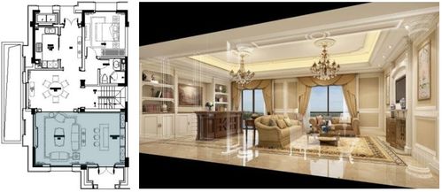 精選 房地產公司精裝產品標準研究