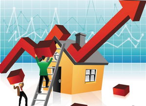 房地產行業回暖后 木門企業如何迎接 第二春