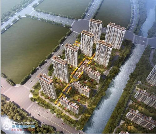 榮耀時刻 綠地集團 海珀系 新里系 雙雙榮獲中國房地產業重量級大獎