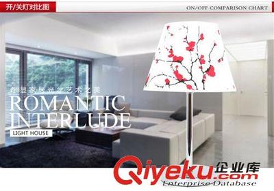 廠家直銷(xiāo)優(yōu)質(zhì)現(xiàn)代簡(jiǎn)約臺(tái)燈 酒店客房臺(tái)燈 家居護(hù)眼臺(tái)燈廠家-中山市小欖鎮(zhèn)斯?jié)嵳彰麟娖麂N(xiāo)售部提供廠家直銷(xiāo)優(yōu)質(zhì)現(xiàn)代簡(jiǎn)約臺(tái)燈 酒店客房臺(tái)燈 家居護(hù)眼臺(tái)燈廠家的相關(guān)介紹、產(chǎn)品、服務(wù)、圖片、價(jià)格中山市小欖鎮(zhèn)斯?jié)嵳彰麟娖麂N(xiāo)售部、LED壁燈;LED天花燈;LED水底燈;LED柱頭燈;LED豆膽燈;LED投光燈;LED草坪燈;LED吊燈;LED埋地?zé)?柱頭燈;庭院燈;戶(hù)外壁燈