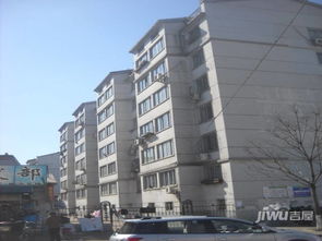 洛陽(yáng)橡膠制品廠家屬院二手房房源,房?jī)r(jià)價(jià)格,小區(qū)怎么樣