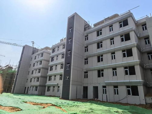 紫薇國際生態(tài)城 物業(yè)公司 現(xiàn)房 賣點(diǎn)分析 產(chǎn)品介紹