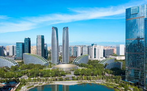 碧桂園走了恒大的老路,但并不可怕,房地產的一個事實才可怕