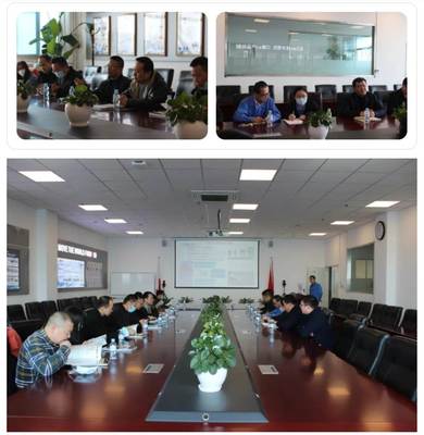 打造健康舒適空氣