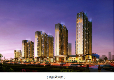 大品牌商家們的生意經,看完你就懂了! 揚州房地產信息網 www.yzfdc.cn