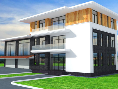 農村自建房設計圖,新農村別墅-別墅圖紙超市-別墅圖紙-別墅設計圖紙2019年新農村別墅設計圖,二層別墅設計圖等多種別墅設計圖,堪稱別墅設計圖超市,不僅有中式,歐式,現代風格,還有二層,三層等多種層高等多種風格,.農村自建房圖紙 農村二層自建房 新農村自建房屋 農村建房設計