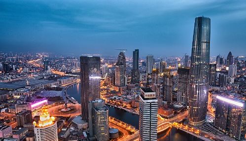 2019年經濟發展穩字當頭,房地產市場也會保持穩定