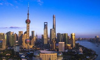 房地產多事之秋 安徽第一房企迎難題 新一輪洗牌來了