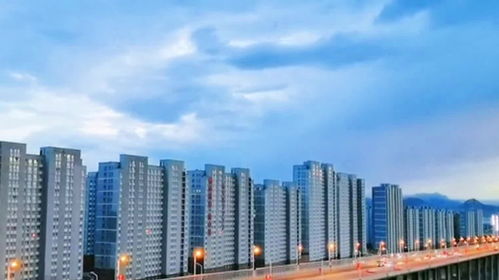 重慶已經動手 兜底房地產,解決樓市危機重磅措施落地