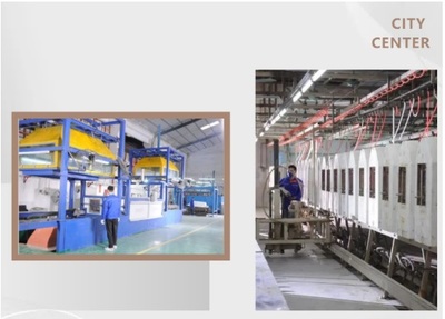 吉事多衛(wèi)浴成功入圍溫德姆酒店集團(tuán)(中國(guó)區(qū))供應(yīng)商目錄