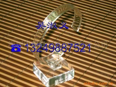 廠家定制水晶獎牌及廣告產(chǎn)品專業(yè)解析