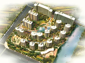 滬房地產(chǎn)交易手續(xù)費調(diào)整政策權(quán)威解答