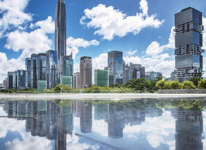 房地產(chǎn)市場穩(wěn)中求衡 購房無需急，售房更需謀