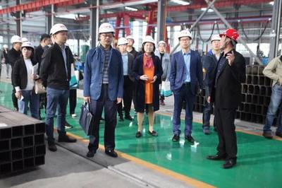 搭積木一樣蓋房子！裝配式建筑的奧秘，現代杭蕭給你答案