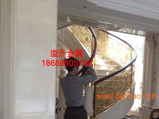 鶴崗市雕藝樓梯護欄扶手旋轉樓梯節點屏風施工圖——房地產配套的藝術與工藝