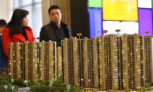 新規下炒房客的生存之道 解析房地產市場的支撐邏輯