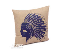 房地產(chǎn)產(chǎn)品庫(kù) 高效管理與精準(zhǔn)營(yíng)銷(xiāo)的基石