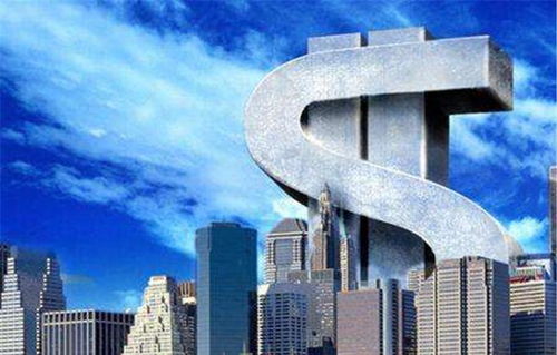 高房?jī)r(jià)與成交活躍 房地產(chǎn)市場(chǎng)的現(xiàn)實(shí)解析