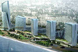 深耕十七載，匠心筑家園——仁恒地產品牌文化及其蘇州產品系深度解讀