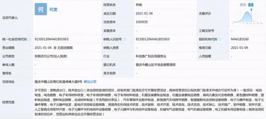 比亞迪12月銷量再創(chuàng)新高，同步成立弗迪研究院加碼電子材料研發(fā)